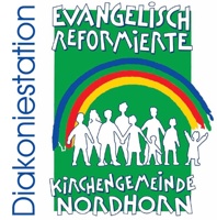Ev.-ref. Diakoniestation Nordhorn